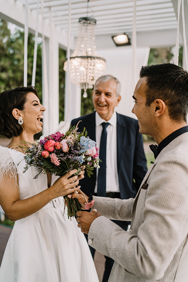 stunning-summer-wedding-thessaloniki-coral-baby-blue-hues_34