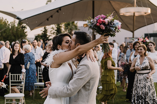 stunning-summer-wedding-thessaloniki-coral-baby-blue-hues_34z