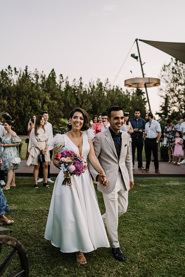 stunning-summer-wedding-thessaloniki-coral-baby-blue-hues_35