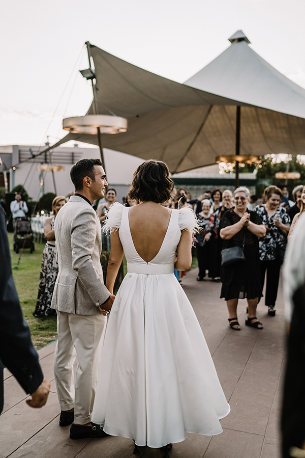 stunning-summer-wedding-thessaloniki-coral-baby-blue-hues_36