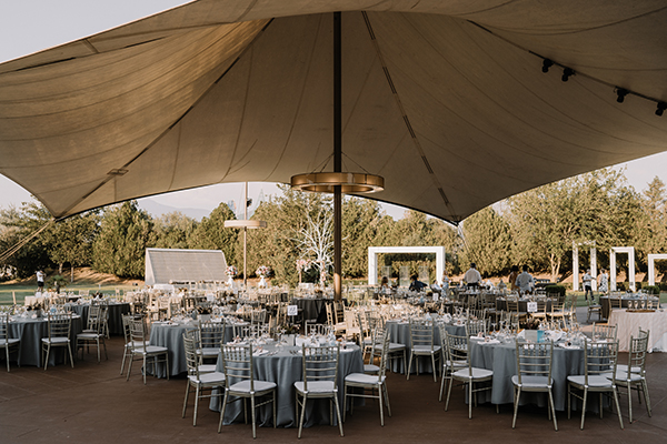 stunning-summer-wedding-thessaloniki-coral-baby-blue-hues_38