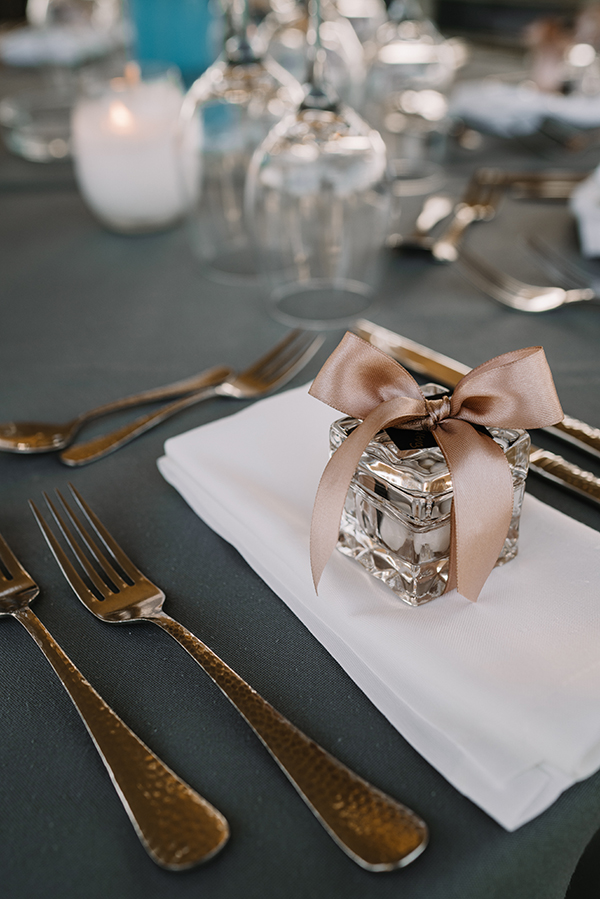 stunning-summer-wedding-thessaloniki-coral-baby-blue-hues_44