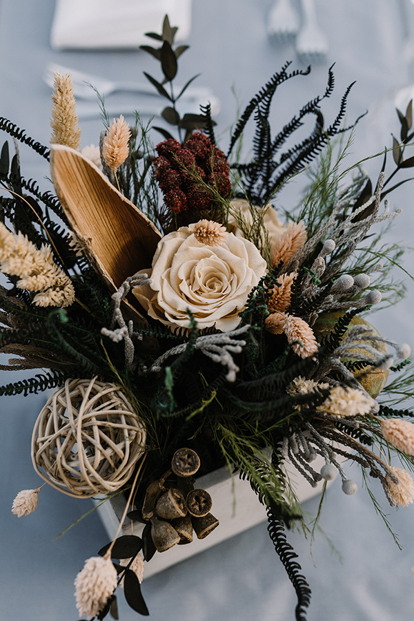 stunning-summer-wedding-thessaloniki-coral-baby-blue-hues_46