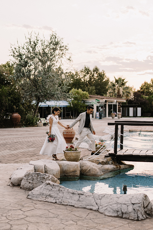 stunning-summer-wedding-thessaloniki-coral-baby-blue-hues_47