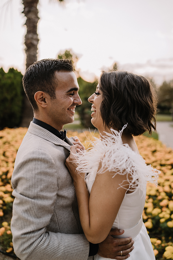 stunning-summer-wedding-thessaloniki-coral-baby-blue-hues_59