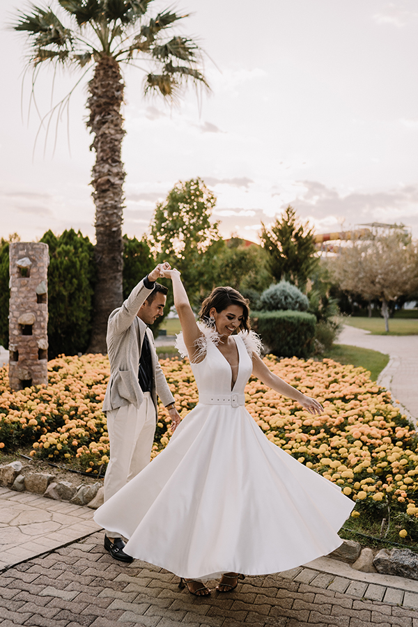 stunning-summer-wedding-thessaloniki-coral-baby-blue-hues_62