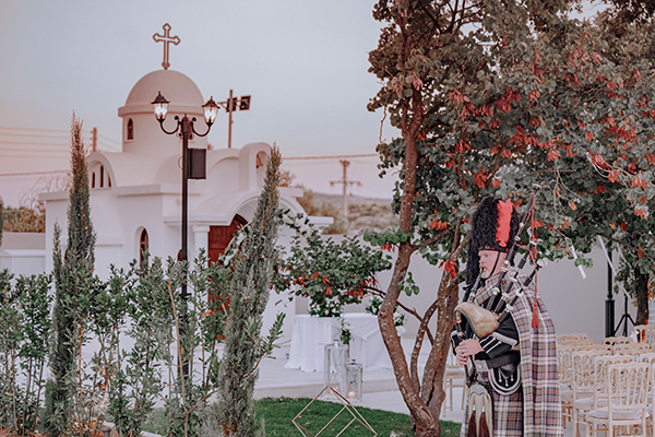 chic-summer-wedding-athens-greek-scottish-details_11