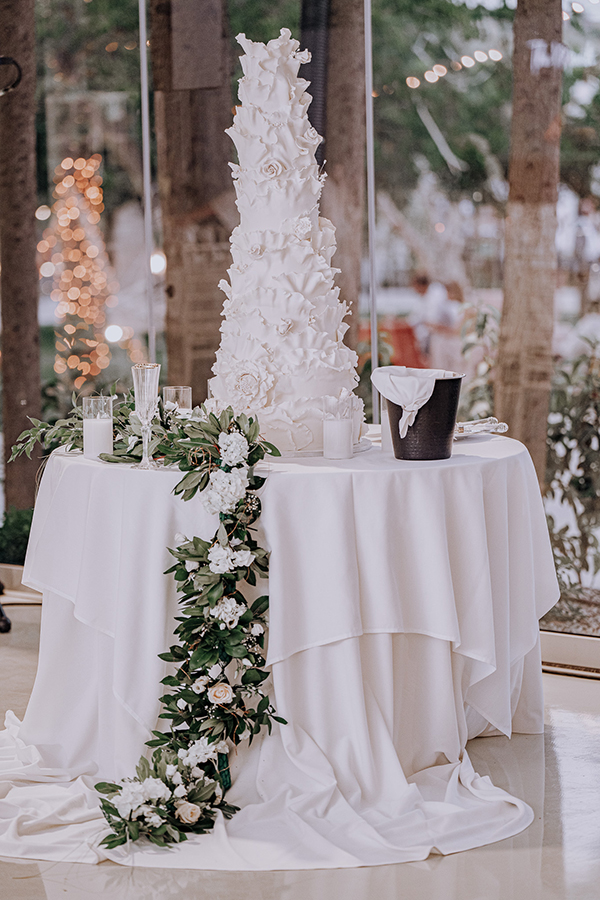 chic-summer-wedding-athens-greek-scottish-details_21x