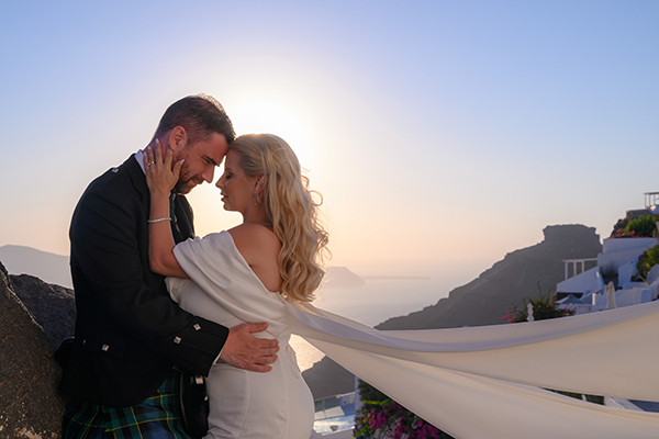 chic-summer-wedding-athens-greek-scottish-details_54