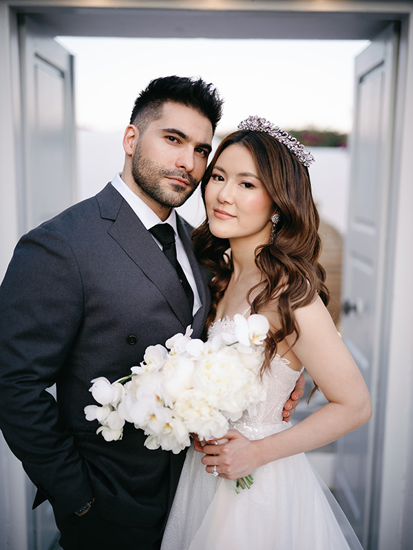 elegant-summer-wedding-athens-white-orchids_01