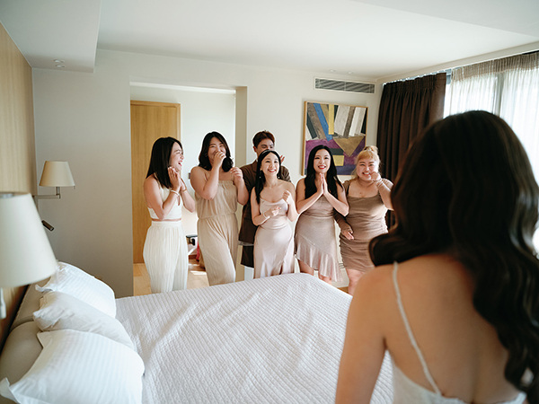 elegant-summer-wedding-athens-white-orchids_10