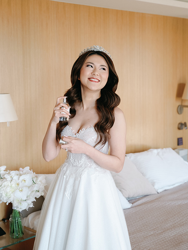 elegant-summer-wedding-athens-white-orchids_12