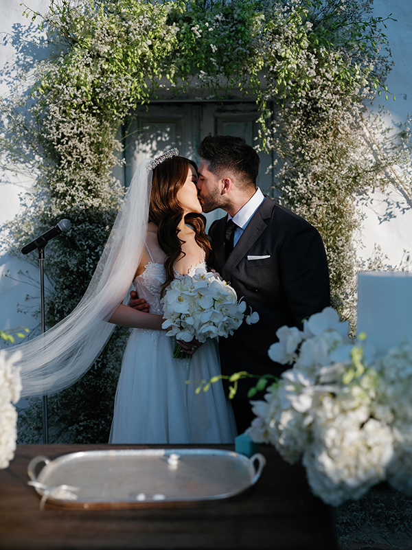 elegant-summer-wedding-athens-white-orchids_38