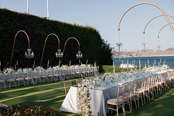 elegant-summer-wedding-athens-white-orchids_41