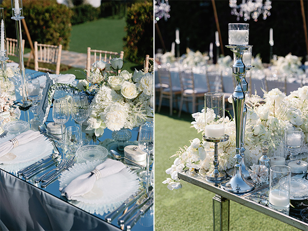 elegant-summer-wedding-athens-white-orchids_50_1