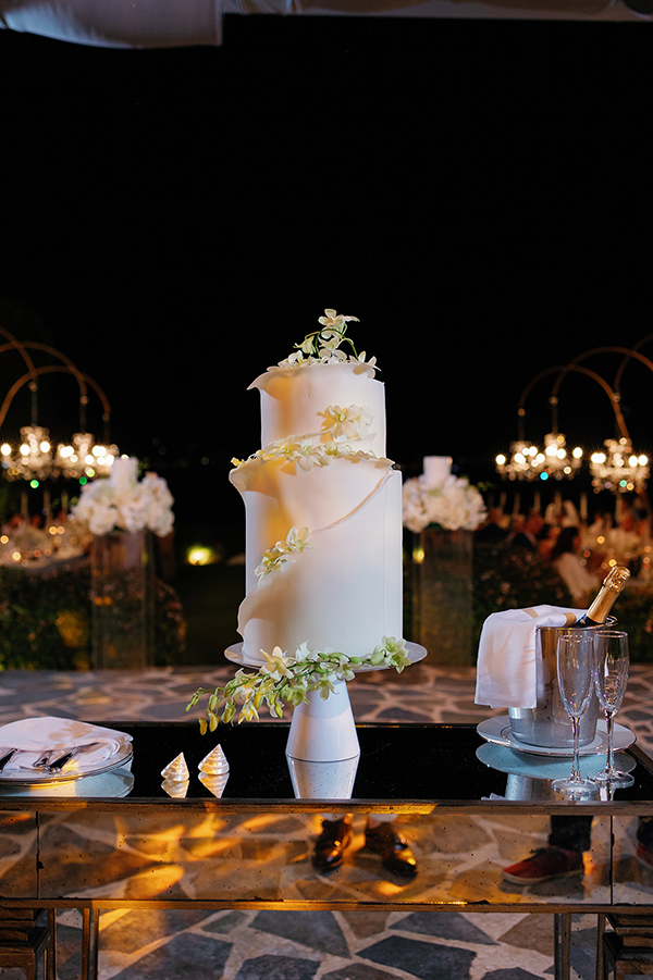 elegant-summer-wedding-athens-white-orchids_57