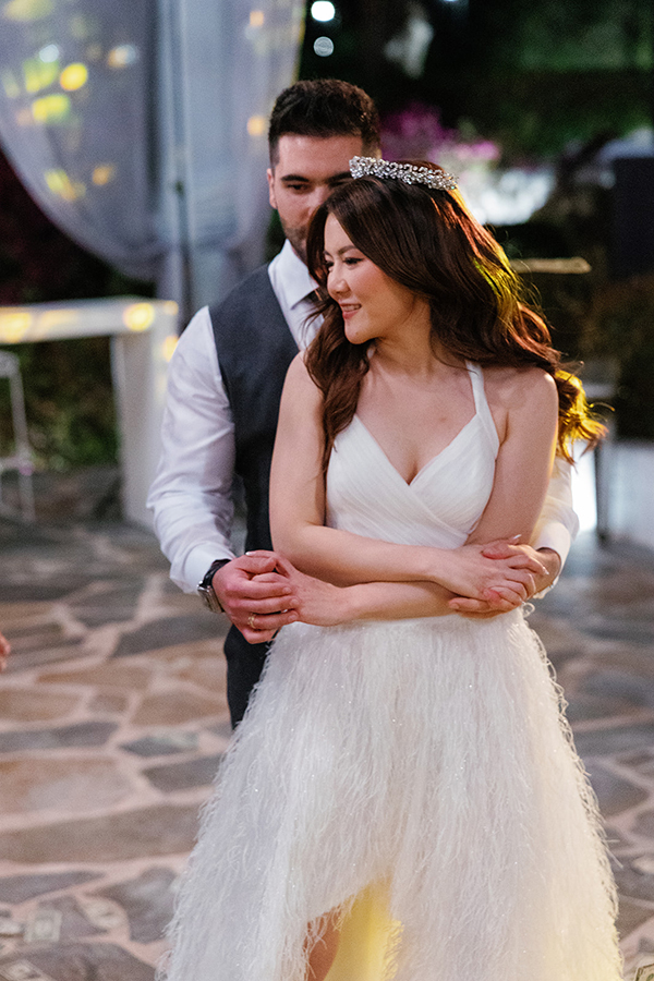 elegant-summer-wedding-athens-white-orchids_61