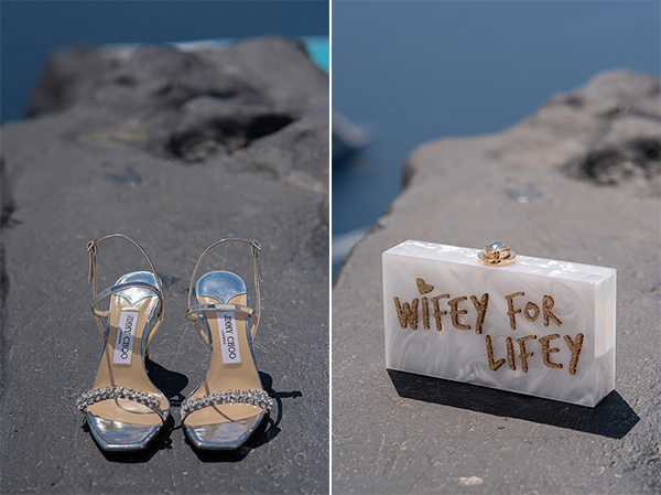 stunning-summer-wedding-santorini-blue-hydrangeas_06_1