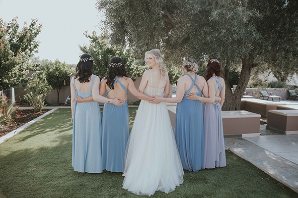 beautiful-flower-filled-wedding-athens_12