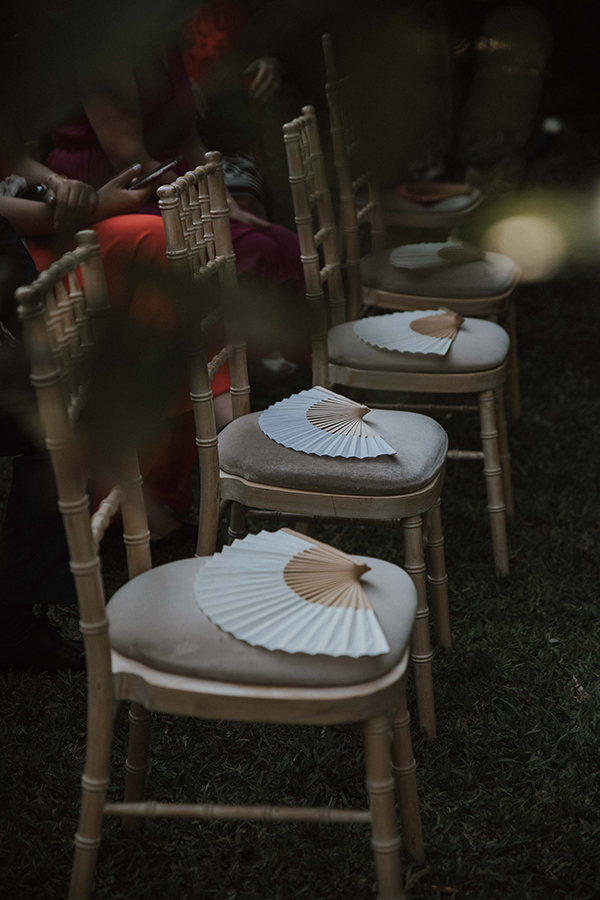 beautiful-flower-filled-wedding-athens_22