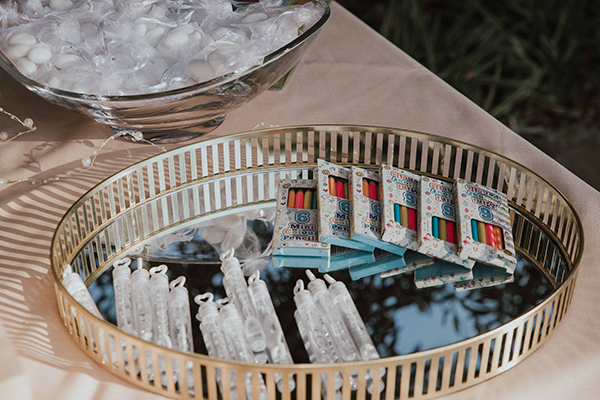 beautiful-flower-filled-wedding-athens_24