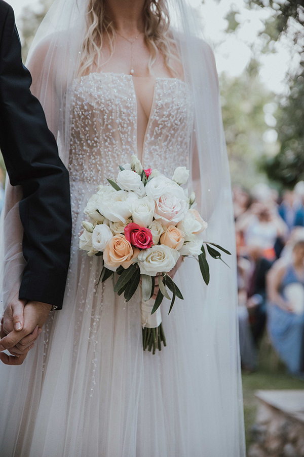 beautiful-flower-filled-wedding-athens_30x