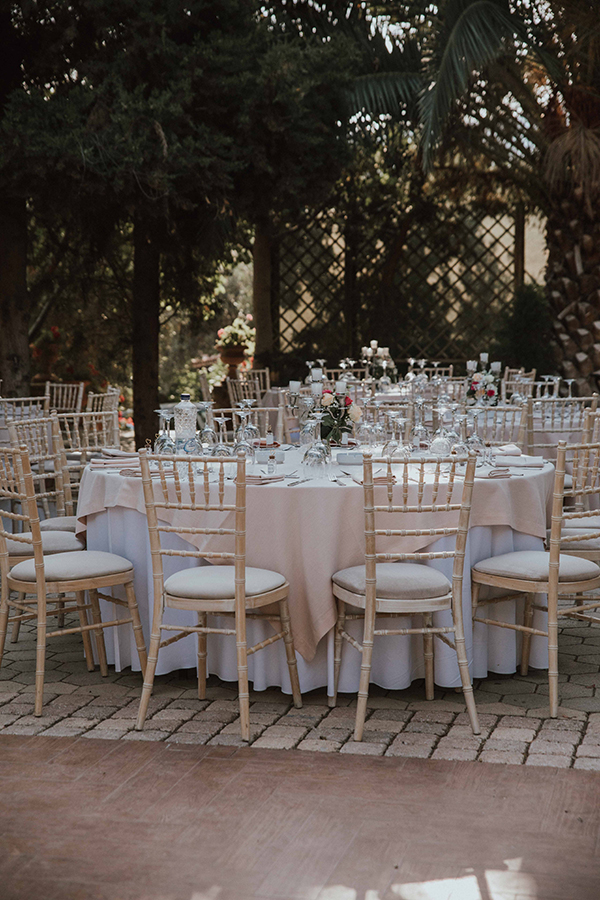 beautiful-flower-filled-wedding-athens_43