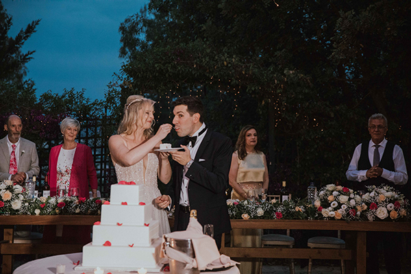 beautiful-flower-filled-wedding-athens_52