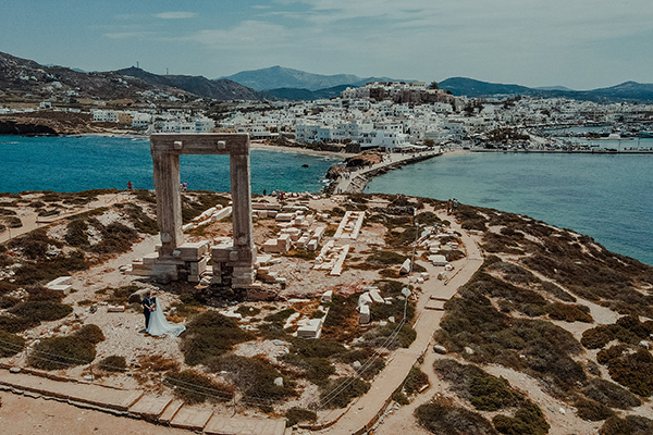 boho-summer-wedding-naxos-island-romantic-details_03x