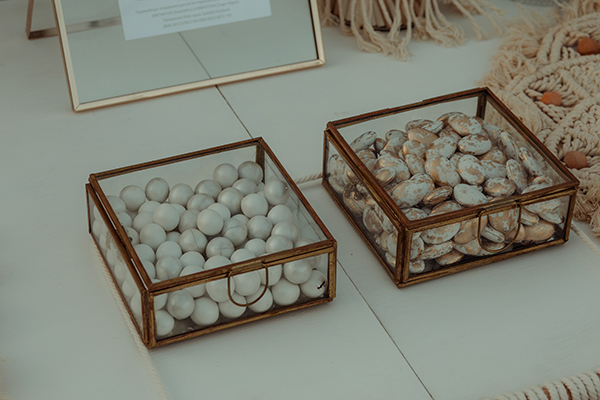 boho-summer-wedding-naxos-island-romantic-details_05