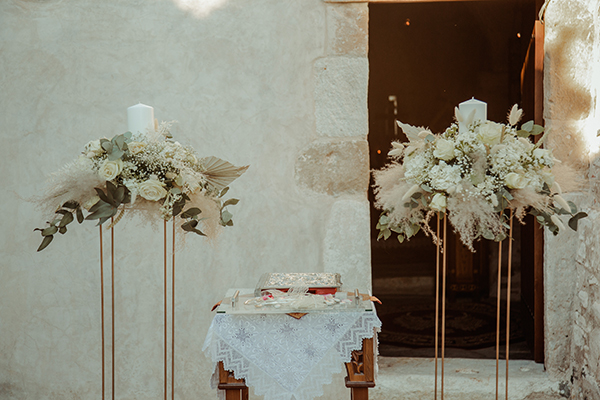 boho-summer-wedding-naxos-island-romantic-details_07
