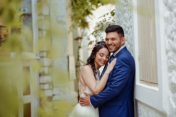 boho-summer-wedding-naxos-island-romantic-details_19