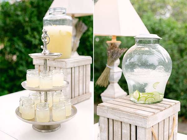 charming-summer-wedding-athens-lilac-blooms_22_1