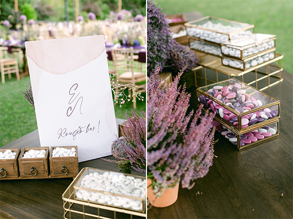charming-summer-wedding-athens-lilac-blooms_24_1