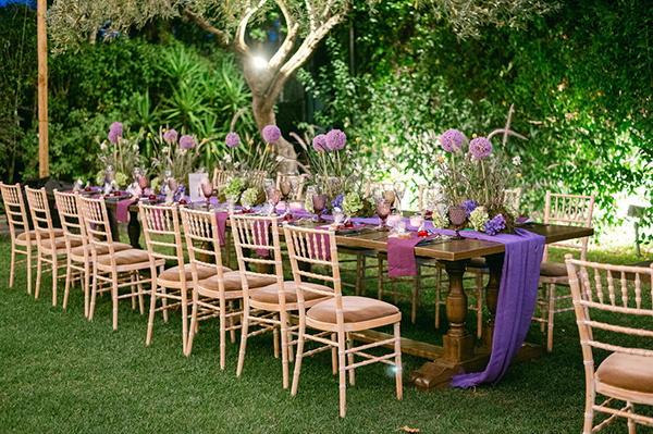 charming-summer-wedding-athens-lilac-blooms_40