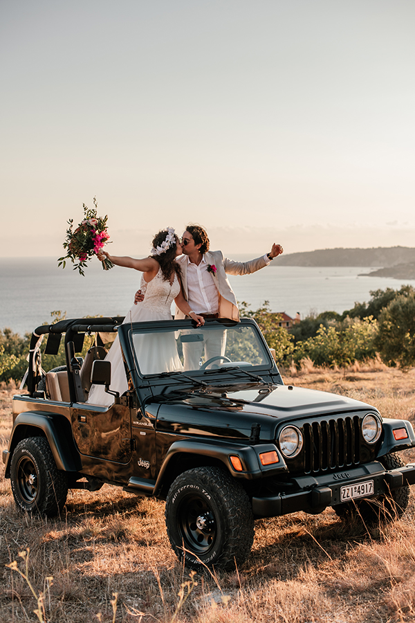 colorful-floral-wedding-kefalonia_01