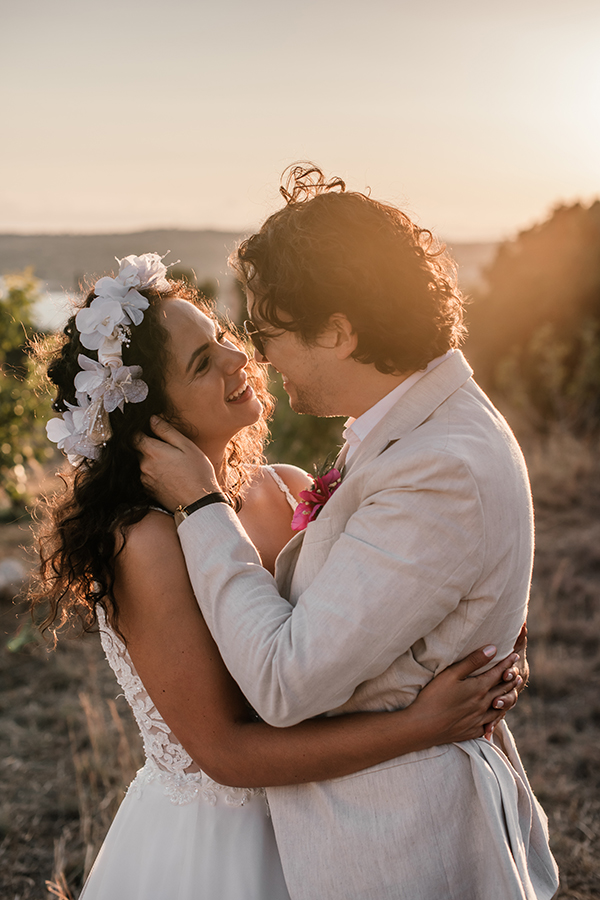 colorful-floral-wedding-kefalonia_02