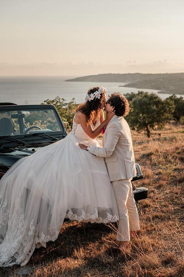 colorful-floral-wedding-kefalonia_04