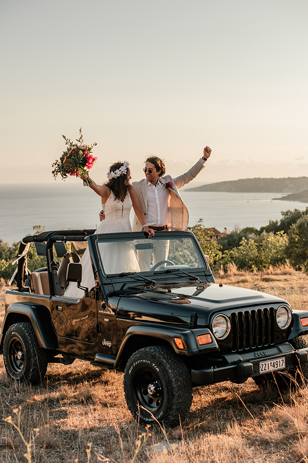 colorful-floral-wedding-kefalonia_05