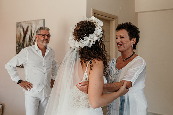 colorful-floral-wedding-kefalonia_08