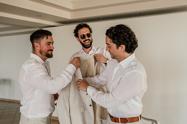 colorful-floral-wedding-kefalonia_09