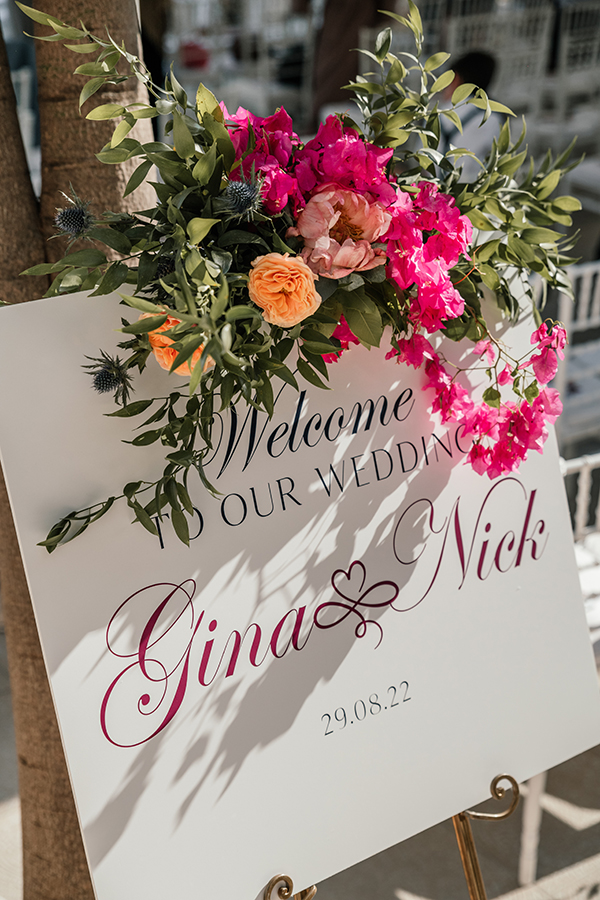 colorful-floral-wedding-kefalonia_13