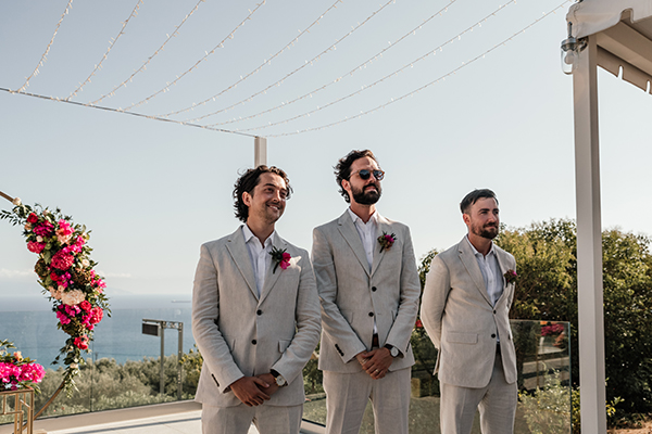 colorful-floral-wedding-kefalonia_14