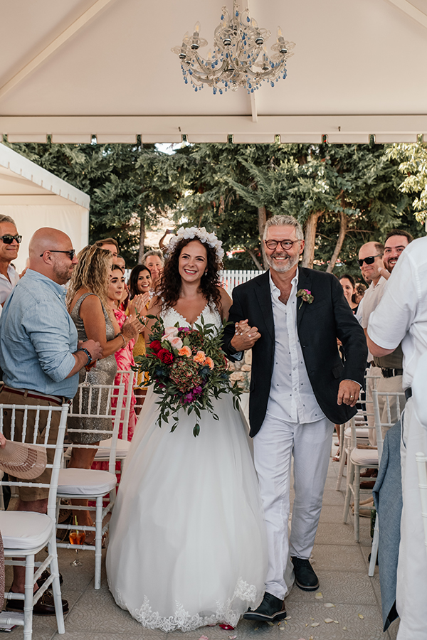 colorful-floral-wedding-kefalonia_15