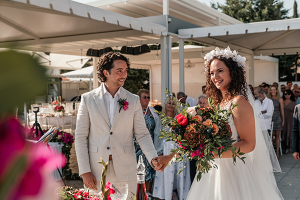 colorful-floral-wedding-kefalonia_17z