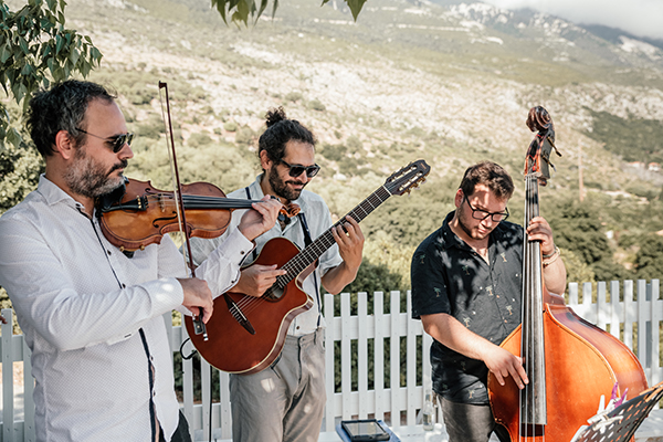 colorful-floral-wedding-kefalonia_18