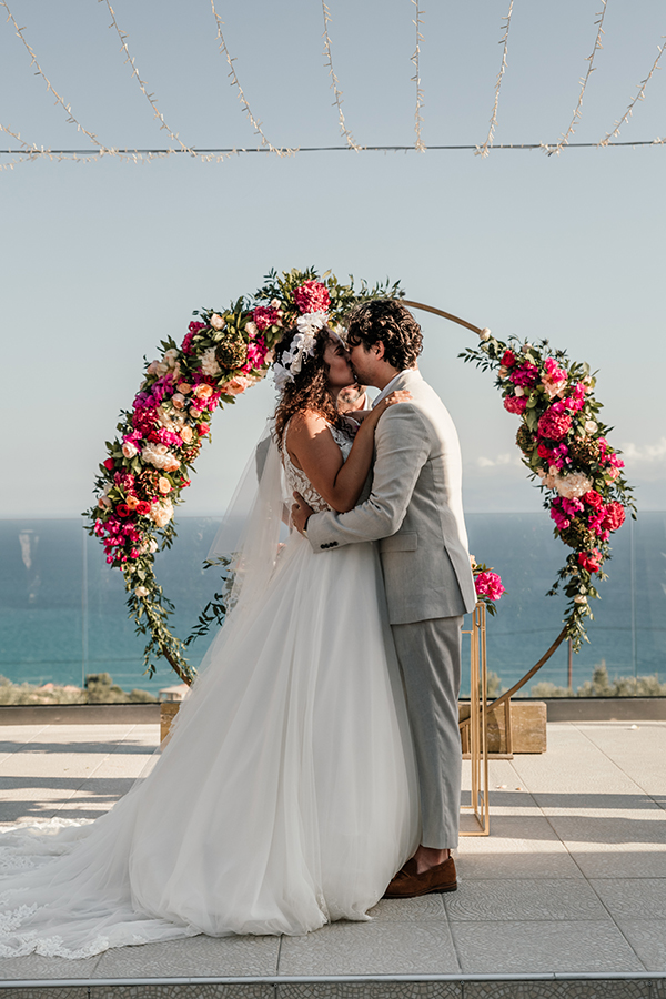 colorful-floral-wedding-kefalonia_19