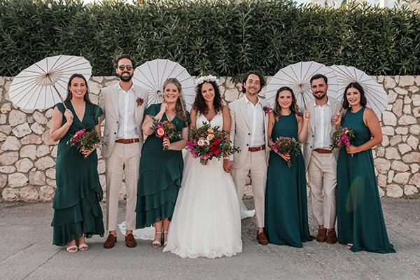 colorful-floral-wedding-kefalonia_19x