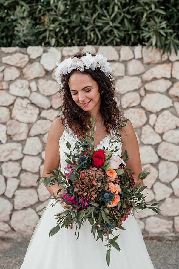 colorful-floral-wedding-kefalonia_20
