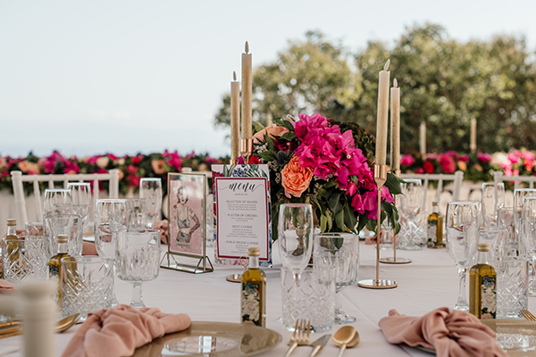 colorful-floral-wedding-kefalonia_20x